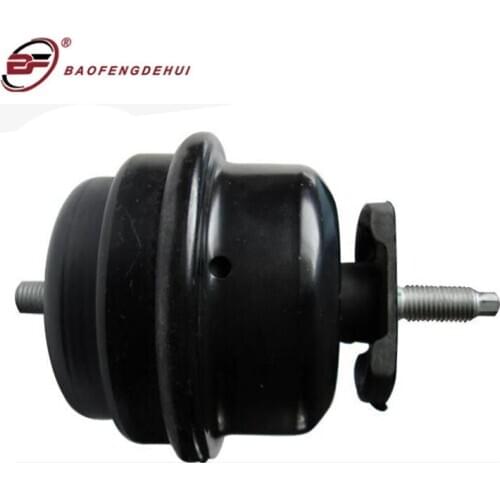 BaoFeng Motor Engine Front Mount 9015482 For Buick La Crosse