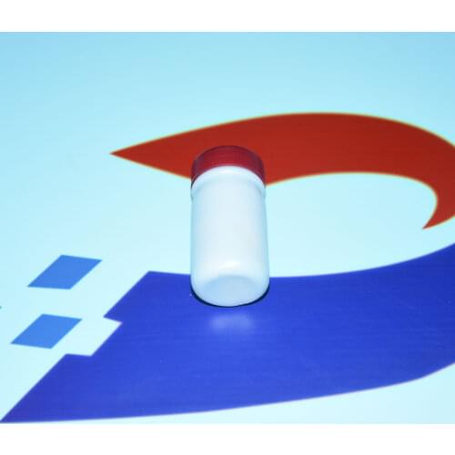 1pcs G71 Gear lubricating oil for Epson stylus 1390 1400 R1390 R1400 1410 1430 1500W printer Grease