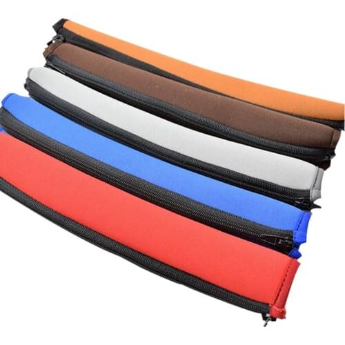 Good Quality Replacement Headband Cushion Pad For Beats solo2 studio2 m50x msr7 Headphones