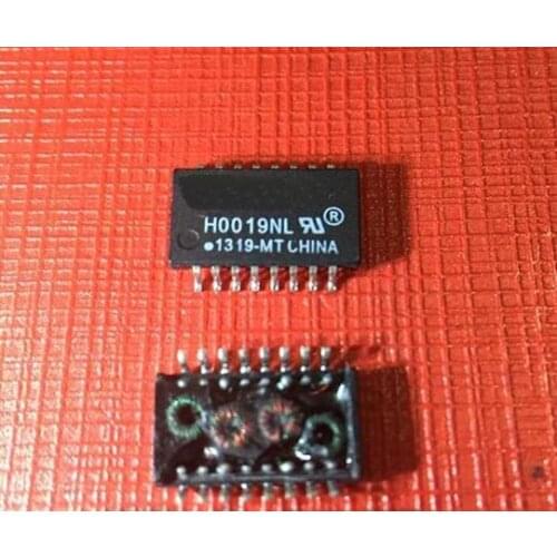 New SOP Transformer H0014 H0022 H0023 H1028 H1076 H1180 H1267 H0019NL H0025NL