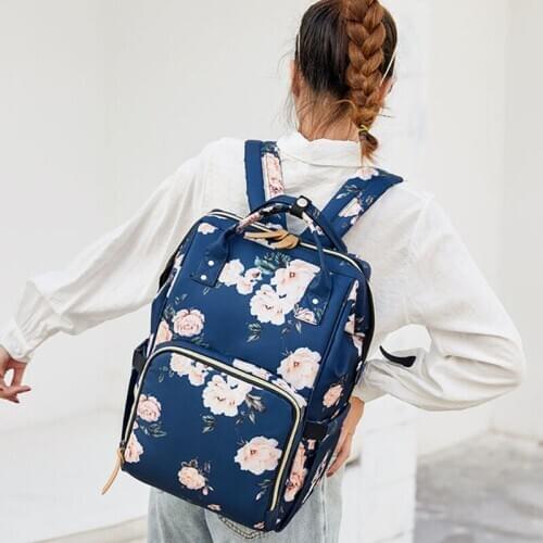 Детские рюкзаки THINKTHENDO China At AliExpress