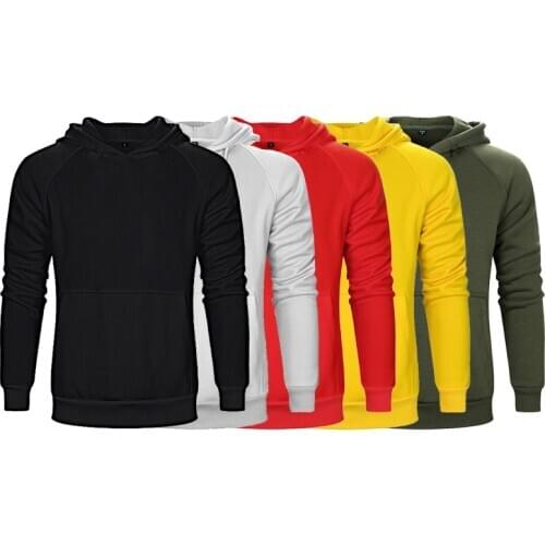 New Casual HOODIE Hip Hop Street wear Sweatshirts Skateboard Men/Woman Pullover Hoodies Male us size homme hoodies