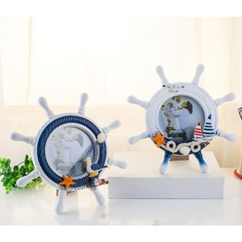 Деревянные рамки для фото Vieruodis China At AliExpress