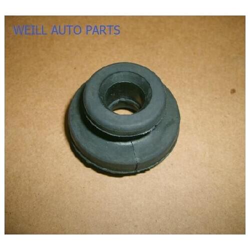 WEILL 1302013-P00 Under the radiator for great wall wingle ORIGINAL PARTS