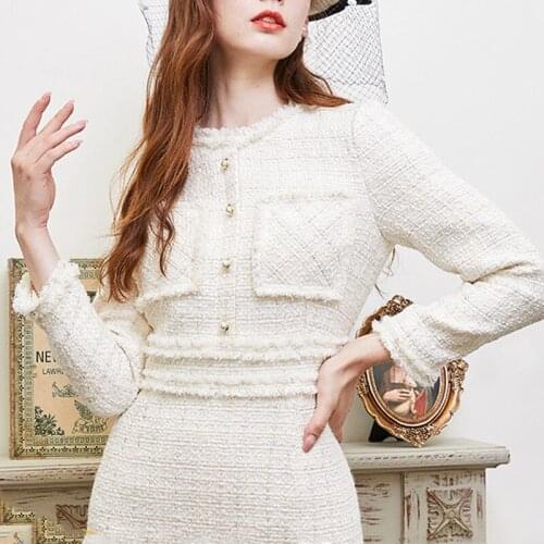 YIEELACOO Long Dresses