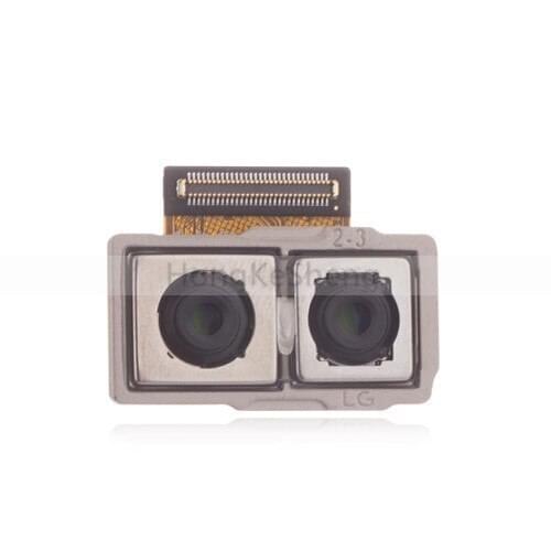 OEM Rear Back Camera for Huawei Mate 10