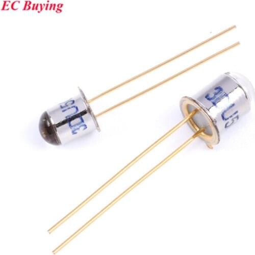 DC 15V Analog Voltage Volt Meter Tester Panel Meter Voltmeter Gauge 0-15V High Quality Assurance