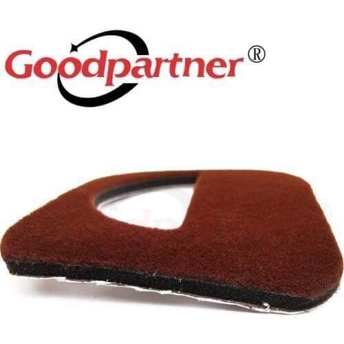 10X Outer Shutter Shield for Ricoh Aficio 1060 1075 2051 2060 2075 MP 5500 6500 7500 6000 7000 8000 9000 6001 7001 8001 9001