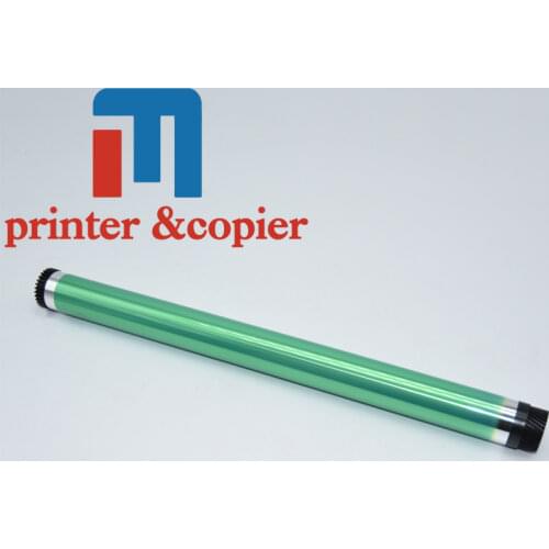 2pcs new DR114 DR-114 OPC Drum for Konica Minolta Di 152 183 1611 2011 bizhub 162 163 164 165 180 181 184 185 195 210 211 215