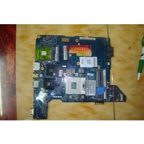 590329-001 connect with motherboard full test lap connect board