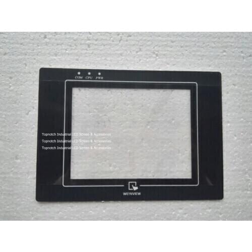 Brand New Protective Membrane Film for MT506M Screen Guard