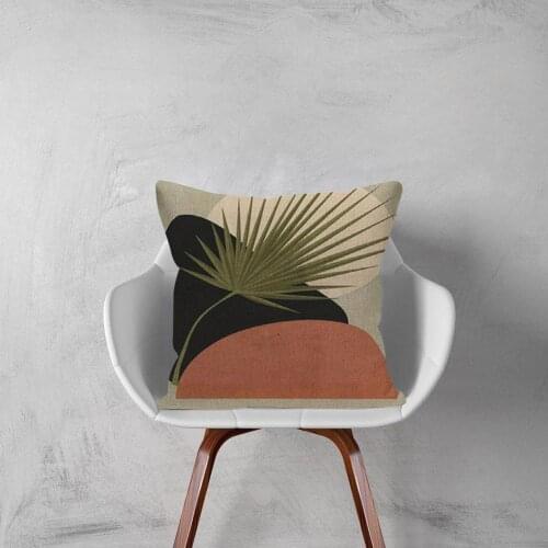 ANENG Decorative Pillowcases