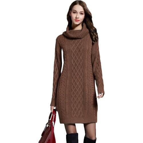 BHIGJYT Womens Clothing