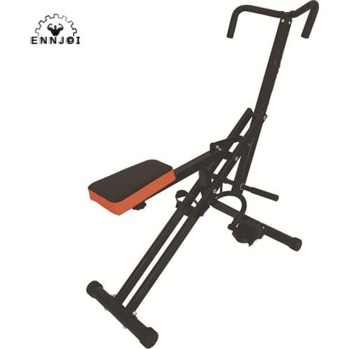 ENNJOI Equestrian Equipment