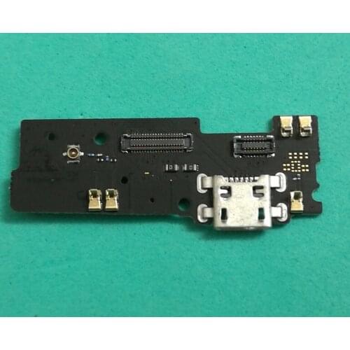 FGHGF Microphones For Motorola Moto E4 Plus Phones China