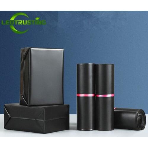 Женские сумки-мешки Leotrusting China At AliExpress