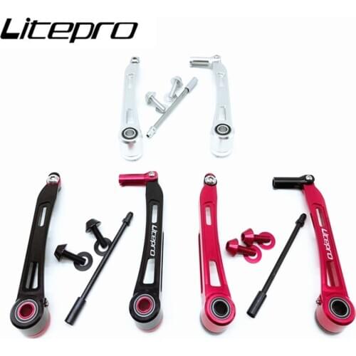 Bicycle Brakes LITEPRO China