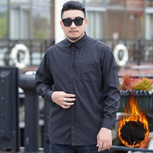 Мужские флисовые рубашки NEFEILIKE China At AliExpress