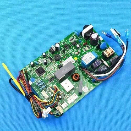 New and original Main board 301381141 M819F3A104,GRJ819-A3,30138114