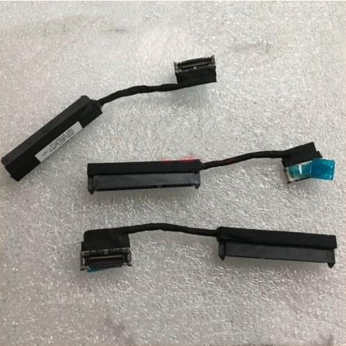 New HDD Cable SATA Hard Drive HDD Connector Flex Cable Adapter Card For Acer M3-581tg 481tg
