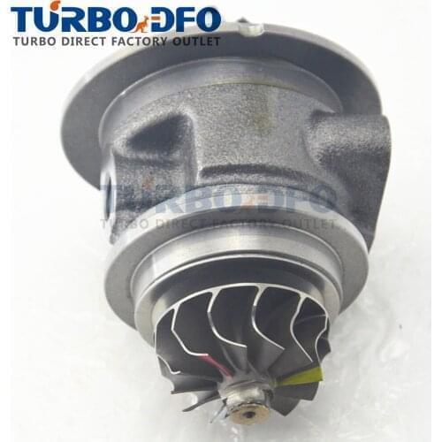 TD02 New Turbine Cartridge For Opel Corsa C 1.7 DI 48Kw Y17DT(L) Turbolader CHRA TD025M 49173-06500 8971852413 2000-2003
