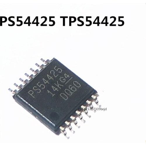 Original 2pcs/ PS54425 TPS54425 TSOP-14