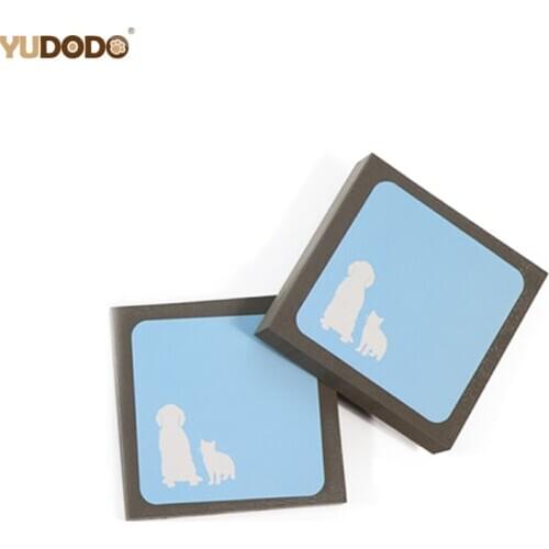 Pet Hair Cleaner Combs Dog Cat Brush Handy Hair Remover For Beds Mats Cleaning Tool Easy Use Clean For Dogs Pets Sweep Away