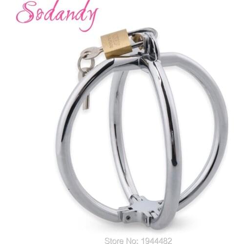 Steel X Handcuffs Metal Wrist Cuffs Locking Bondage Restraints Sex Game For Couples Sex Slave Alloy Hand Shackles For Women