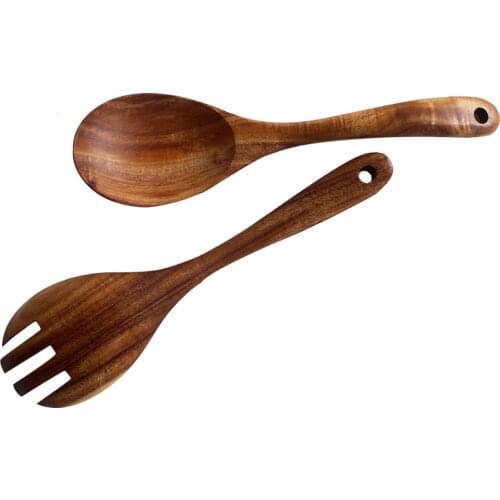 Swittyo Kitchen Gadgets