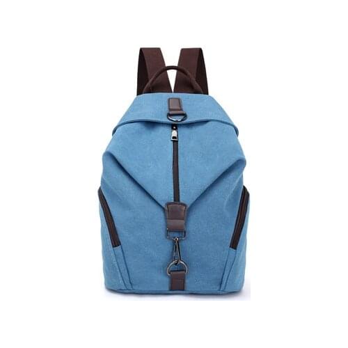 Tersmone Women's Soft Backpacks