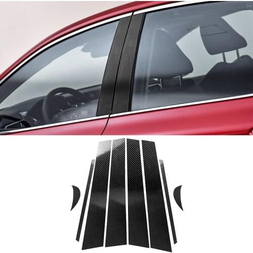 Car Covers TLXT China