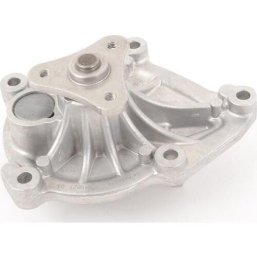 Engine Water Pump+gasket for BMW Mini Cooper F20 F21 F30 F31 11517648827