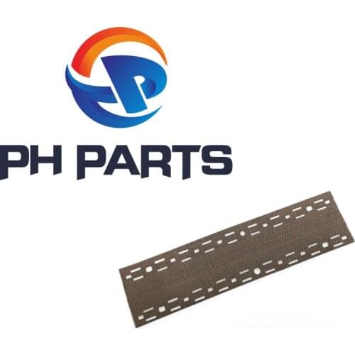 1X Fuser Heat Cloth Fabric Oil Application Pad W/O Holder for Kyocera P2040 P2235 P2335 M2040 M2135 M2235 M2540 M2635 M2640