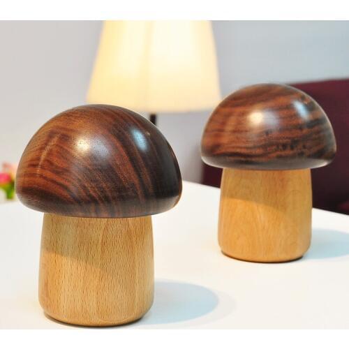 Angela's gifts Wooden Music Storage Boxes