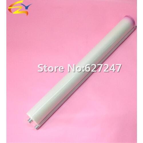 Free Shipping For Ricoh Aficio MP5500/6500/7500 Aficio 1075/2051/2060/2075 Cleaning web Roller B140-4181