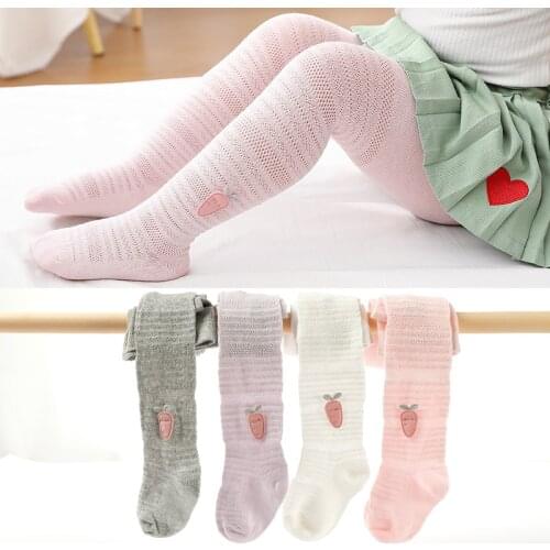 CINESSD Tights For Girls