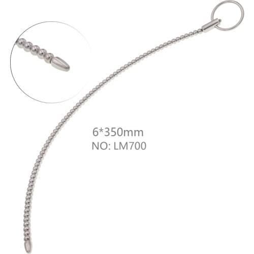 Приспособления для секса DCNF China At AliExpress