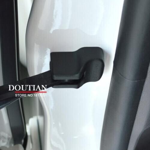DOUTIAN Car Electronics