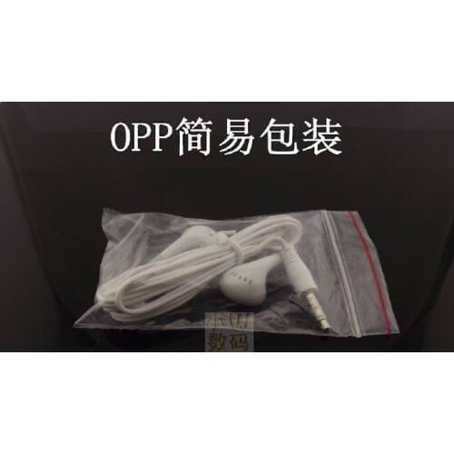 Аксессуары для наушников Dower Me China At AliExpress