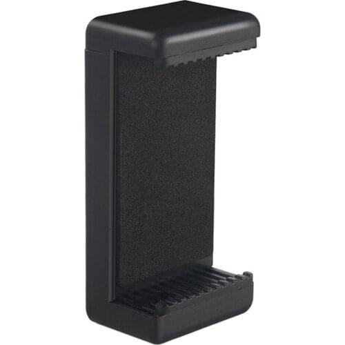 Etmakit Wireless Chargers For Iphone