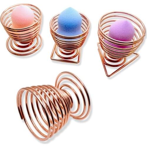 Спонжи Ginvee China At AliExpress