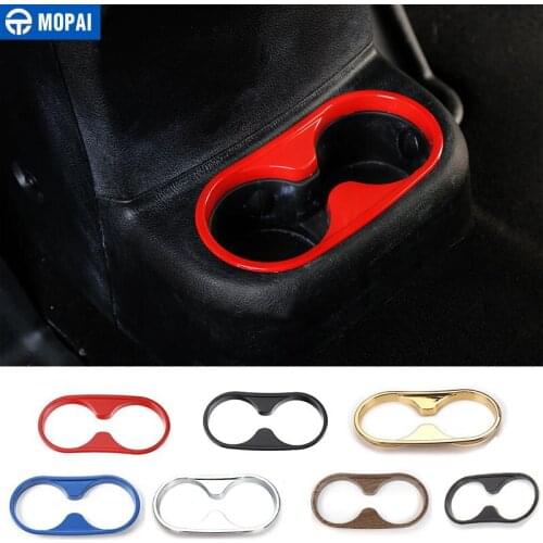 JIDIXIAN Bathroom Equipment