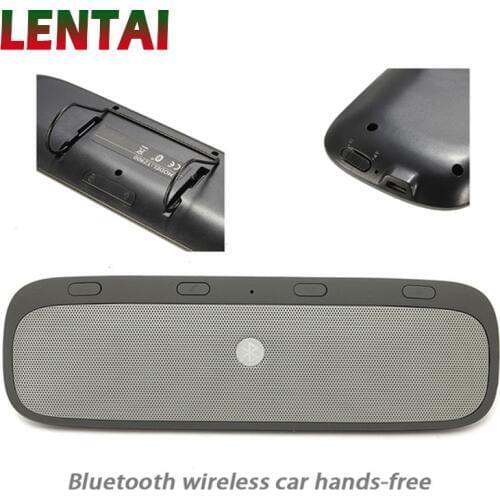 LENTAI For Audi a3 a4 b6 b8 a6 b7 a5 BMW e46 e39 e90 e60 f30 Mini cooper 12Pcs Auto Car Panel Pry Tool Audio disassembly tool