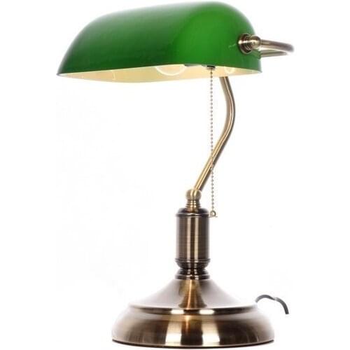 Настольные светильники Lumina Deco China At AliExpress