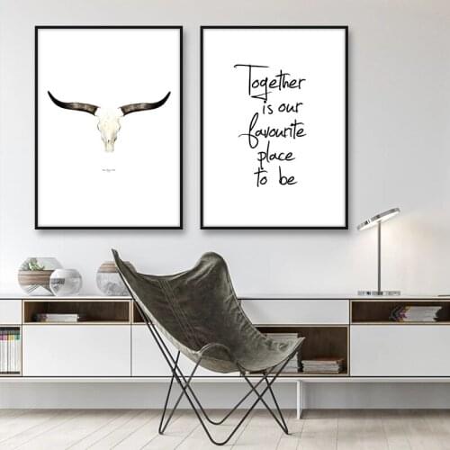 Minimalism Modern Indian Pretty Woman Wall Art Canvas Painting Nordic Posters and Prints Wall Pictures for Living Home Decor