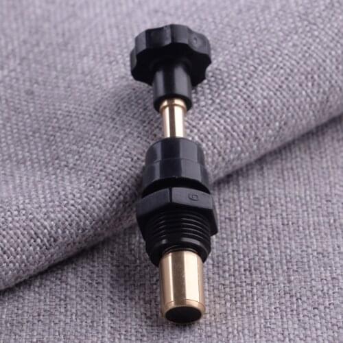 16046-MEB-671 Motorcycle Carburetor Carb Choke Plunger Valve Fit For Honda CRF250X CF250R CRF450R CRF450X 2007 2006 2005