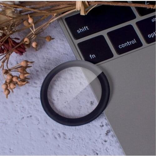 3D Full Edge Soft Soft Protective Film Cover Protection For Huawei Watch 3 Sports Smartwatch Screen Protector For Huawei Watch3