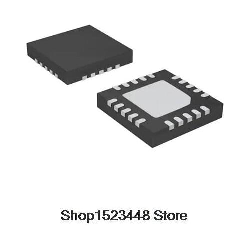 New 5pcs/lot AD8232 AD8232ACP AD8232ACPZ-R7