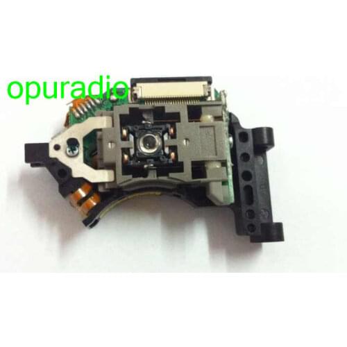 100%original new Sanyo SF-HD65 SFHD65 HD65 DVD laser head for household Homely DVD player Optical Pickup free shipping