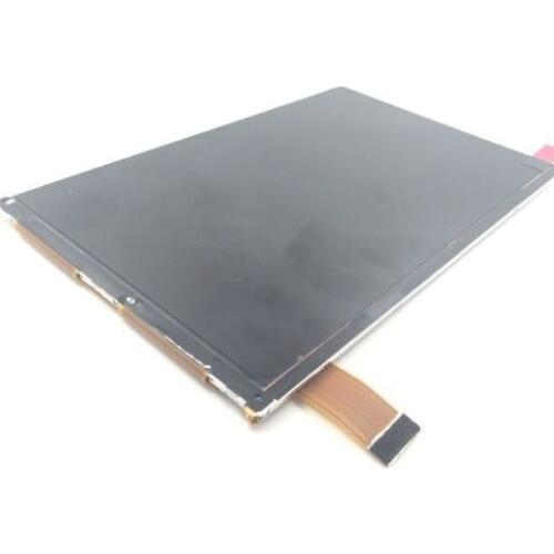 New LCD Display 7" inch PRESTIGIO 32001233-15 TABLET LCD Screen Panel Lens Frame replacement Free Shipping